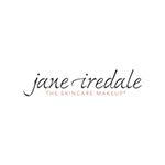 Jane Iredale