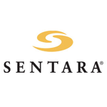 Sentara