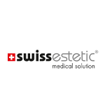 Swissestetic