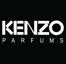 KENZO