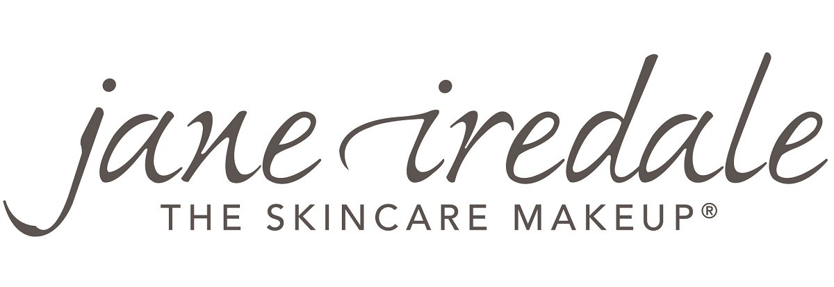 jane iredale skin care make-up